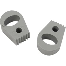 Pisla 892/30 x 22 mm ovenpysäytin
