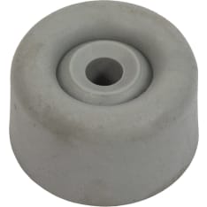 Pisla 884/24 mm kiinnitinkumi