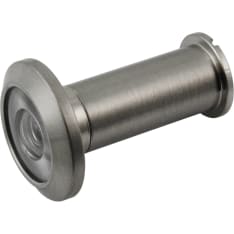 Pisla 898 14mm ovisilmä