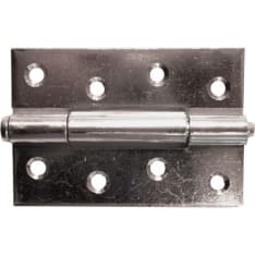 Pisla 920/70 x 23 mm sinkitty 2 kpl sokkasarana