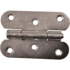 Pisla 920R/85 x 25 mm sinkitty 2 kpl sokkasarana