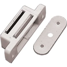 Pisla 844 muovi magneettisalpa