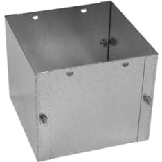 Pisla HTT 113/5 nokiluukun muurauskehys