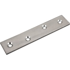 Pisla 820/80 sinkitty sidoslevy