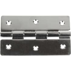 Pisla 6295 64x40 mm kaapinsarana