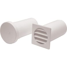 Pisla 404/105 replacement air valve