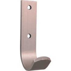 Pisla 591 gray clothes hook