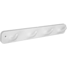 Pisla 625 4-hook elephant hanger