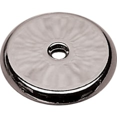 Pisla 114 messinki/kromi peitekilpi