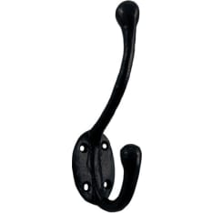 Pisla Jalmari15 2kpl vaatekoukku