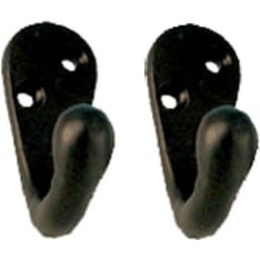 Pisla Jalmari clothes hook 20