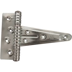 Pisla 7010/150 mm sinkitty 2 kpl t-sarana