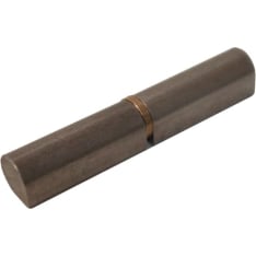 Pisla 900/100 mm hitsattava 2 kpl nostosarana