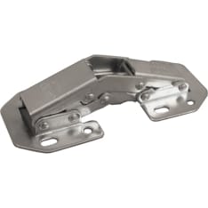 Pisla jouseton 2 kpl mignon-sarana
