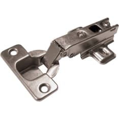 Pisla pääty 110º 2 kpl piilosarana
