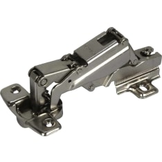 Pisla 170º 2 kpl piilosarana
