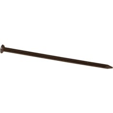 Pisla 440/2x30 mm 20 kpl sinistetty teräsnaula