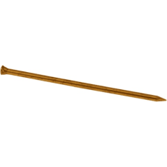 Pisla 441/1,4x40 mm 50 kpl ms listanaula