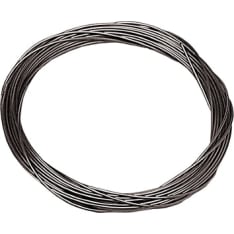 Pisla 480 1 mm / 6 m pianolanka