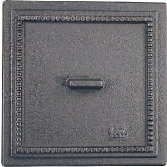 HTT 105 nokiluukku