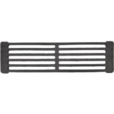 Pisla HTT 2 110 x 400 arina