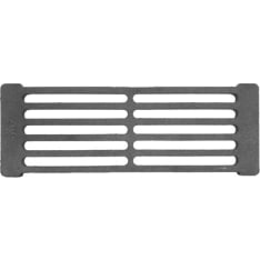 Pisla HTT 3 140 x 390 arina