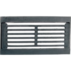 Pisla HTT 3k 210 x 410 x 180 arina