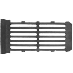 Pisla HTT 175x410 mm lippa-arina