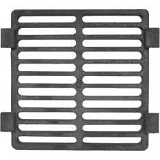 Pisla HTT 12 255/290 x 260 arina