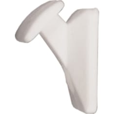Pisla blind cord holder