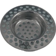 Pisla 5838 rst 38/45 allassihti