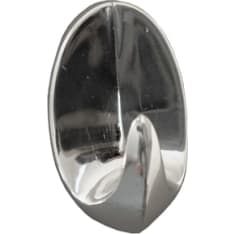 Pisla 234 3 kpl vaatekoukku
