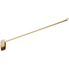 Pisla HTT 120 cm uuniluuta