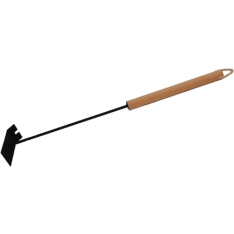Pisla htt 70cm hiilikola