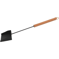 Pisla HTT 70 cm tuhkalapio