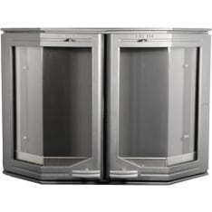 Pisla HTT 510 harm 525 x 335 erkkeriluukku