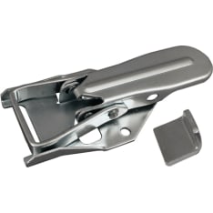 Pisla midi lavalukko