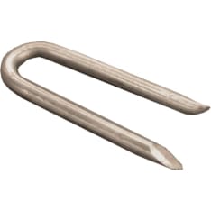 Pisla 446 25 x 2,5 mm 0,5 kg sinkilä