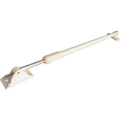 Pisla 475-825 mm steel/plastic holding device
