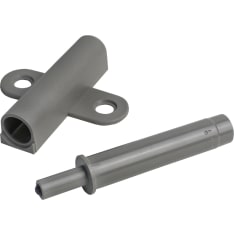 Pisla cabinet door retarder