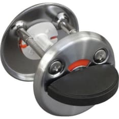 Pisla 112 toilet knob