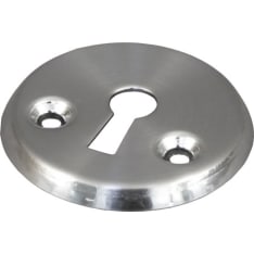 Pisla 113 avainkilpi