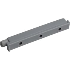 Pisla 83 mm ponnahdussalpa