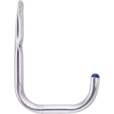 Pisla Ø16/160 mm varastokoukku