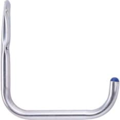 Pisla Ø16/210 mm varastokoukku