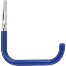 Pisla Ø16/210 mm plastic storage hook