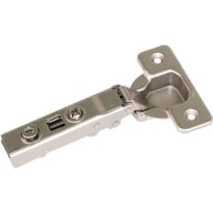 Pisla 110 2 kpl sliced