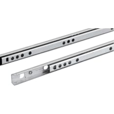 Pisla 17/246mm 2 kpl mikrokisko