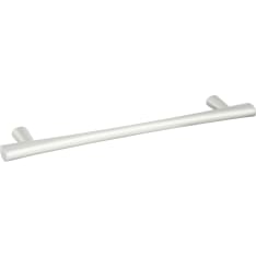 Pisla Siro 160 mm 2 piece furniture drawer