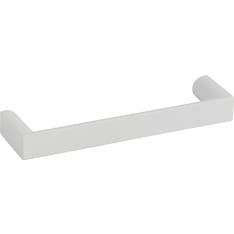 Pisla Alex 96 mm chambray/white 2 piece furniture drawer